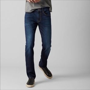 7 For All Mankind Slimmy Jeans